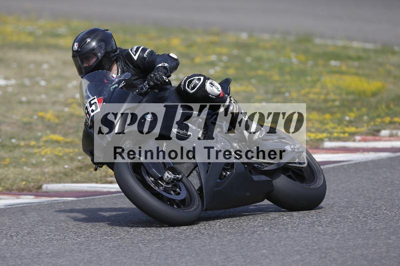 /37 09.08.2026  Pluess Motosport ADR/Freies Fahren/85